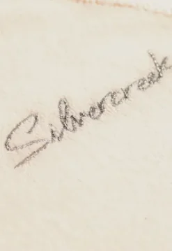 Online Stephanie T-Shirt T-shirts & Tops