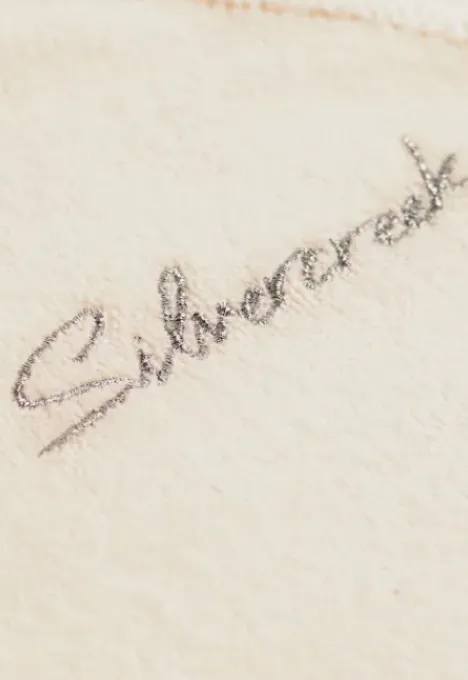 Online Stephanie T-Shirt T-shirts & Tops