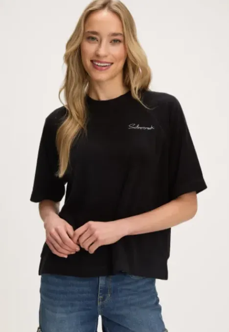 Clearance Stephanie T-Shirt T-shirts & Tops