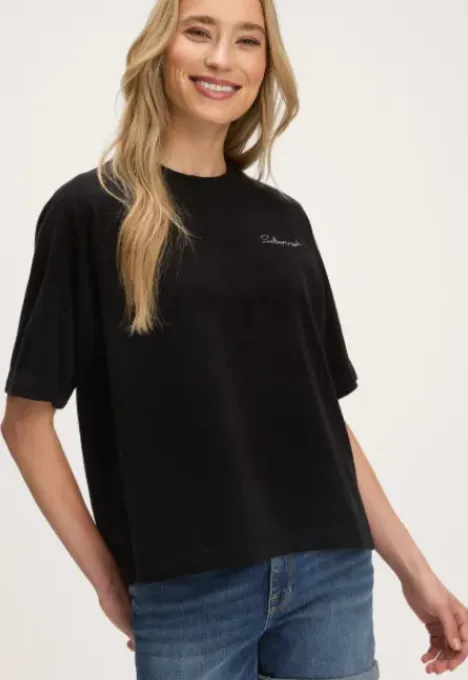 Clearance Stephanie T-Shirt T-shirts & Tops