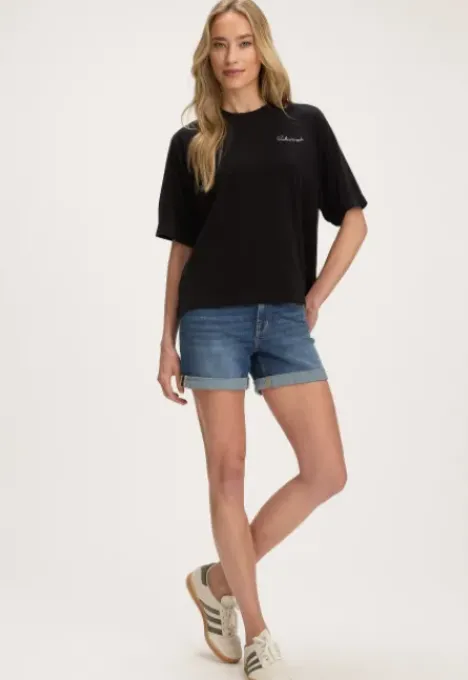 Clearance Stephanie T-Shirt T-shirts & Tops