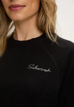 Clearance Stephanie T-Shirt T-shirts & Tops