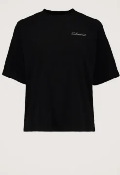 Clearance Stephanie T-Shirt T-shirts & Tops
