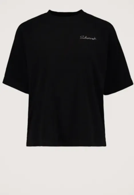 Clearance Stephanie T-Shirt T-shirts & Tops