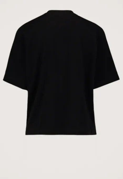 Clearance Stephanie T-Shirt T-shirts & Tops