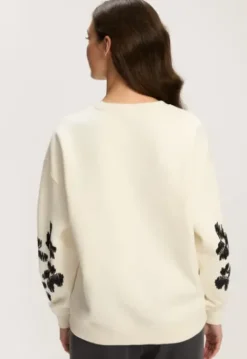 Outlet Suki Sweater Sweaters