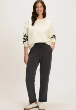 Outlet Suki Sweater Sweaters