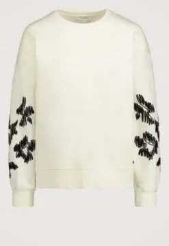 Outlet Suki Sweater Sweaters