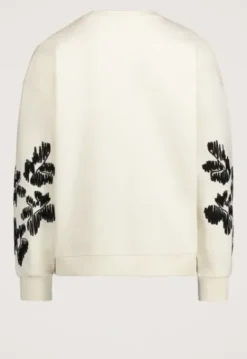 Outlet Suki Sweater Sweaters