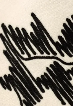 Outlet Suki Sweater Sweaters