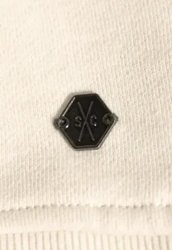 Outlet Suki Sweater Sweaters