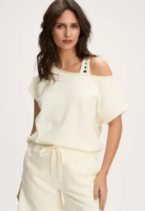 Online Sula T-shirt T-shirts & Tops