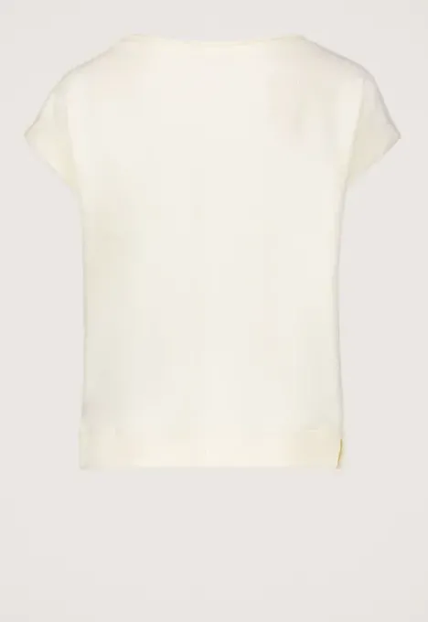 Online Sula T-shirt T-shirts & Tops