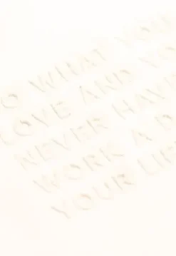 Online Sula T-shirt T-shirts & Tops