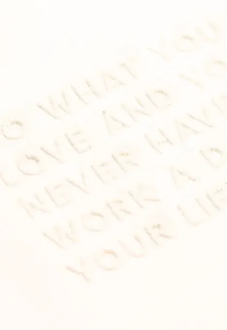 Online Sula T-shirt T-shirts & Tops