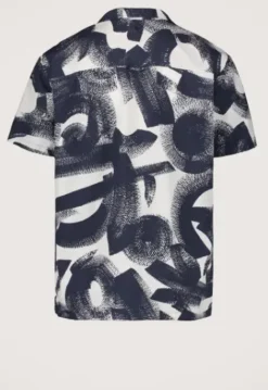 Clearance Sunn Overhemd Overhemden