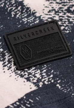 Clearance Sunn Overhemd Overhemden