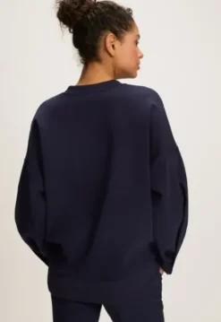 Online Suze Sweater Sweaters