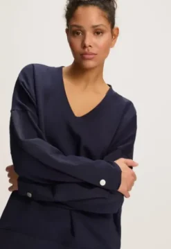 Online Suze Sweater Sweaters