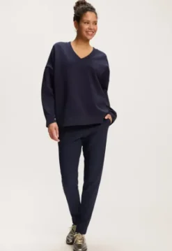 Online Suze Sweater Sweaters