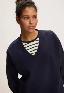 Online Suze Sweater Sweaters