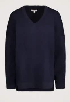 Online Suze Sweater Sweaters