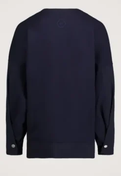 Online Suze Sweater Sweaters