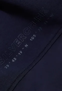 Online Suze Sweater Sweaters