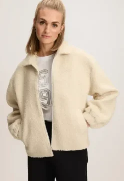 Discount Taffy Jack Jassen