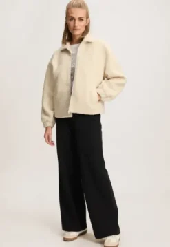 Discount Taffy Jack Jassen