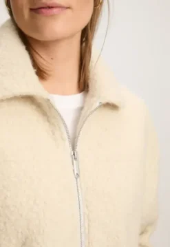 Discount Taffy Jack Jassen