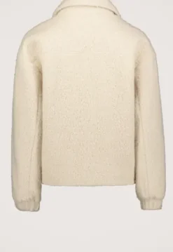 Discount Taffy Jack Jassen