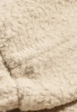 Discount Taffy Jack Jassen