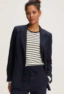 Best Tatum Blazer Blazers