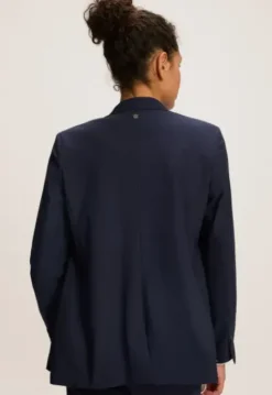 Best Tatum Blazer Blazers