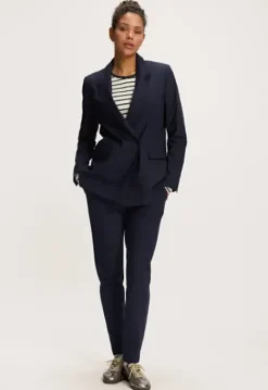 Best Tatum Blazer Blazers