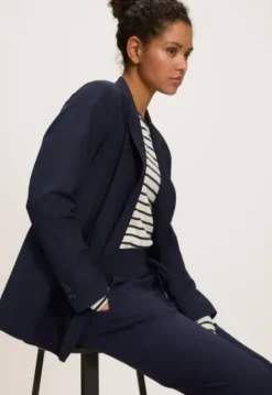 Best Tatum Blazer Blazers