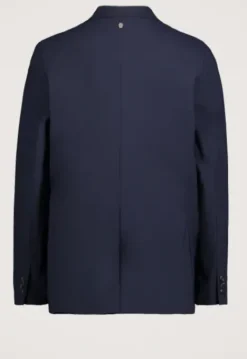 Best Tatum Blazer Blazers