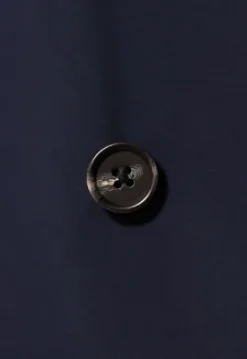 Best Tatum Blazer Blazers