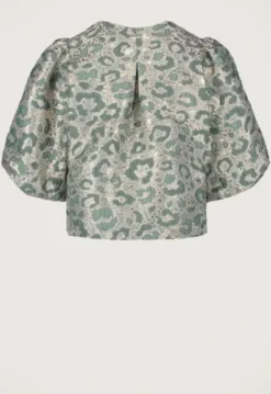 Taylin T-shirt Blouses