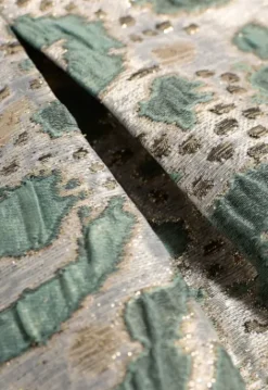 Taylin T-shirt Blouses