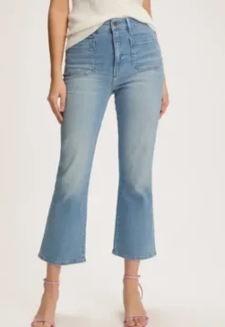 Online Tekla Jeans Slim|Jeans