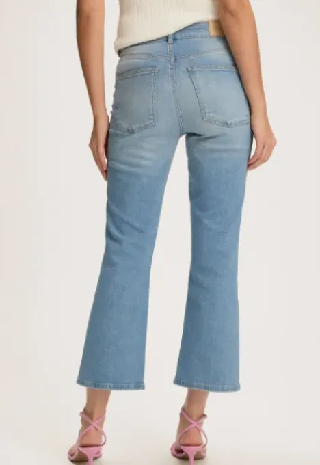Online Tekla Jeans Slim|Jeans