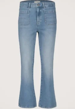 Online Tekla Jeans Slim|Jeans