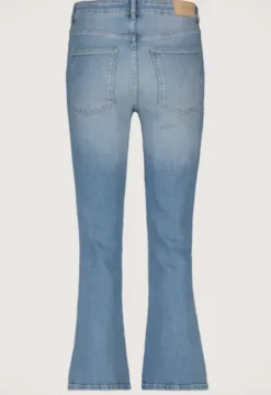 Online Tekla Jeans Slim|Jeans