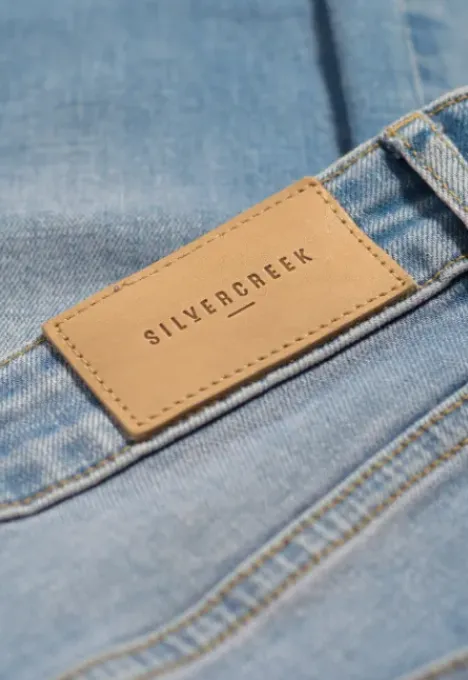 Online Tekla Jeans Slim|Jeans