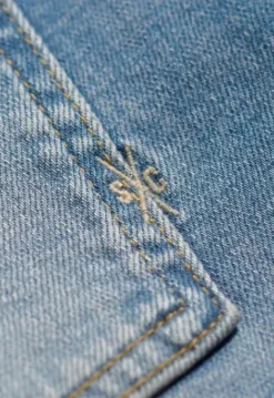 Online Tekla Jeans Slim|Jeans