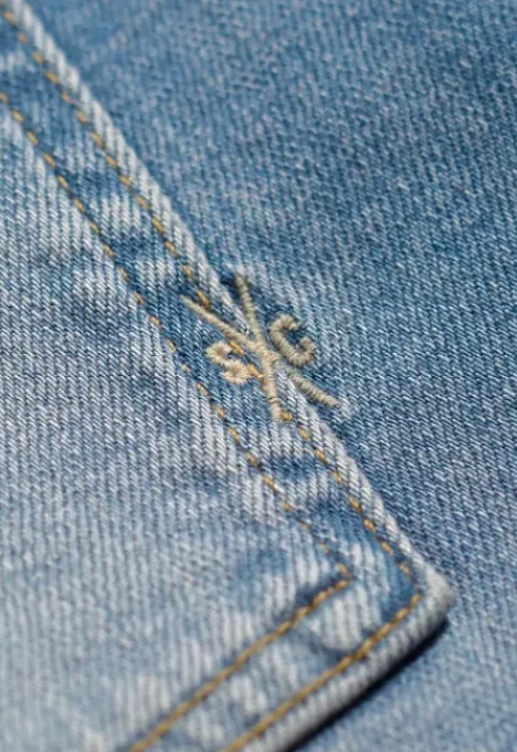 Online Tekla Jeans Slim|Jeans