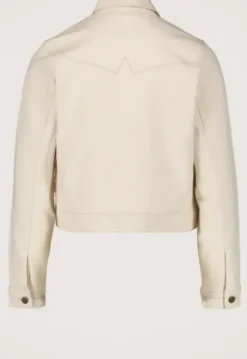 Sale Teska Denimjack Jassen