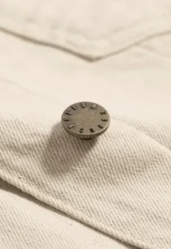 Sale Teska Denimjack Jassen